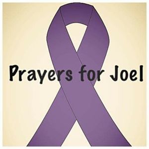 Meet your Posher, Willie